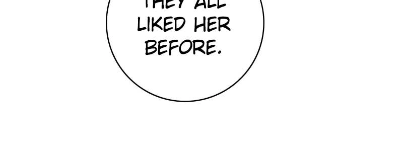 Your Throne Chapter 187 – Icarus (7) Page 112