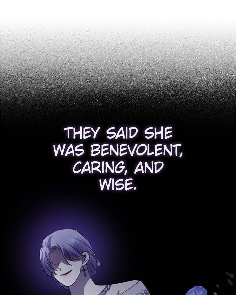 Your Throne Chapter 187 – Icarus (7) Page 113