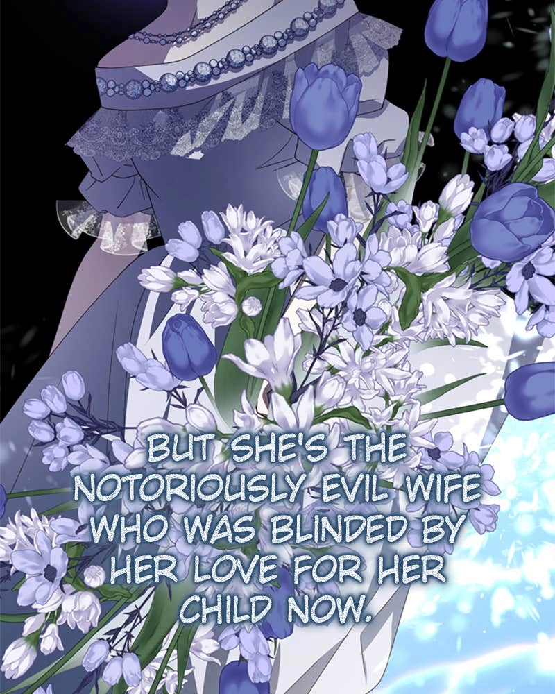 Your Throne Chapter 187 – Icarus (7) Page 114