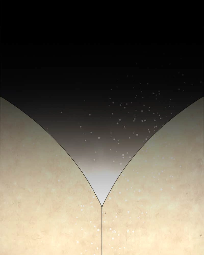 Your Throne Chapter 187 – Icarus (7) Page 116
