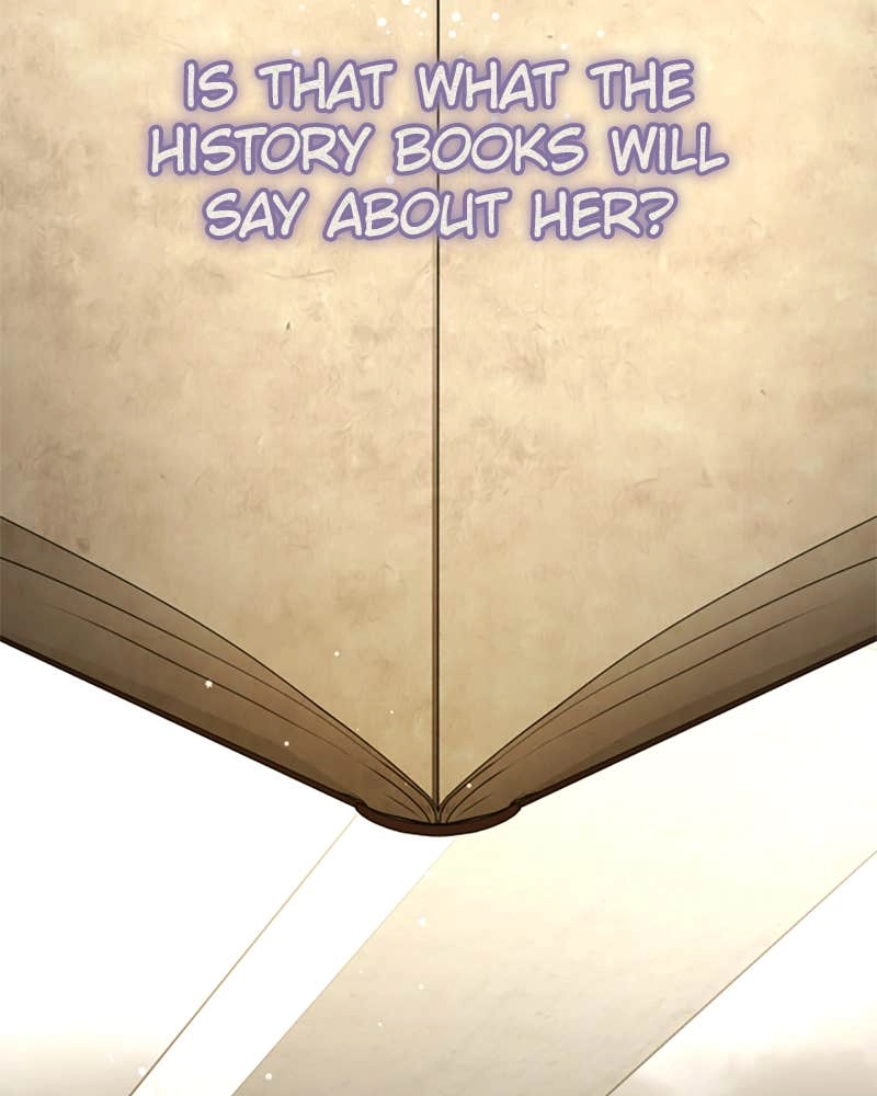 Your Throne Chapter 187 – Icarus (7) Page 117