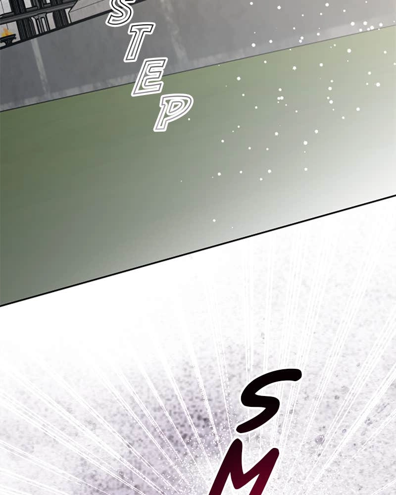 Your Throne Chapter 187 – Icarus (7) Page 119