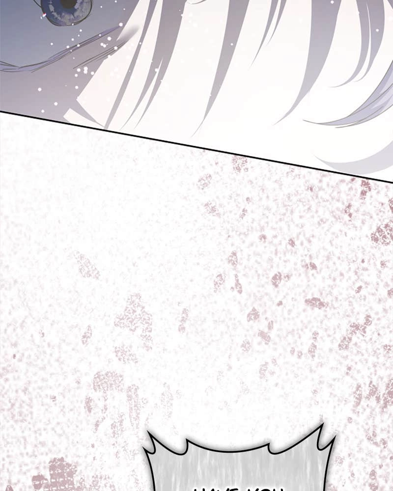 Your Throne Chapter 187 – Icarus (7) Page 122