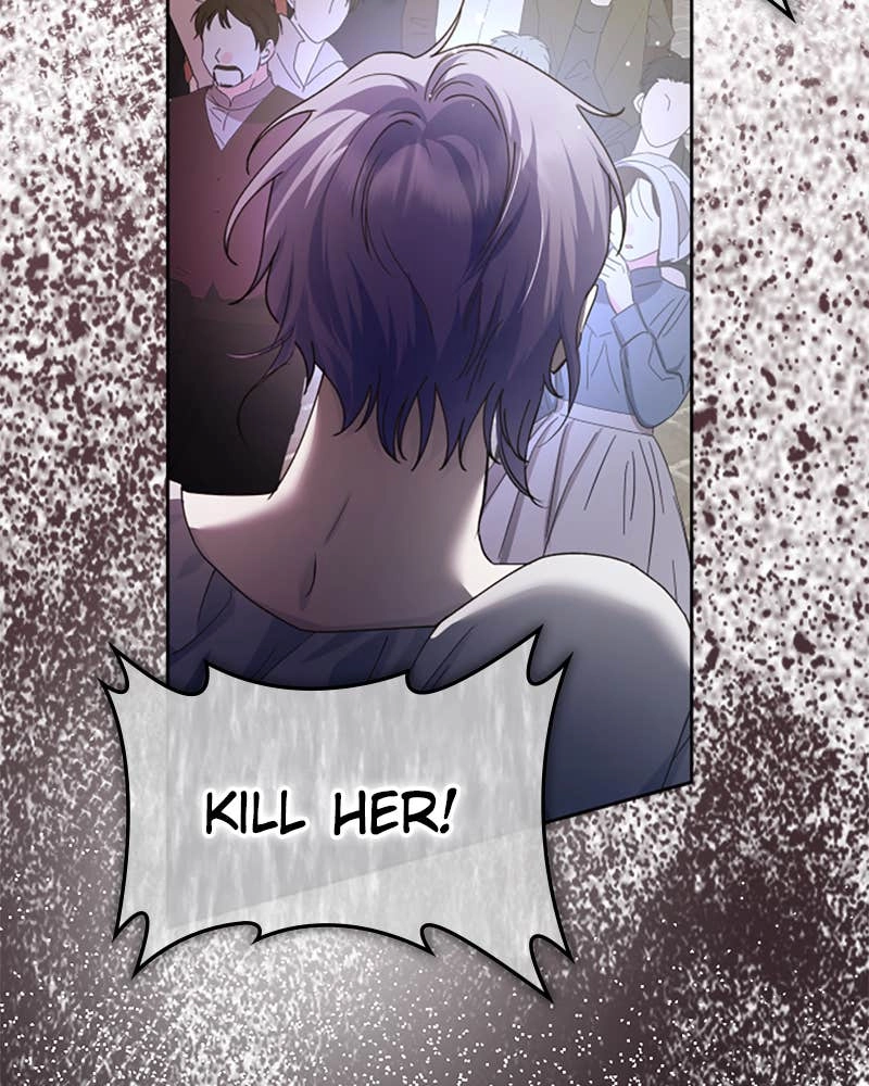 Your Throne Chapter 187 – Icarus (7) Page 124