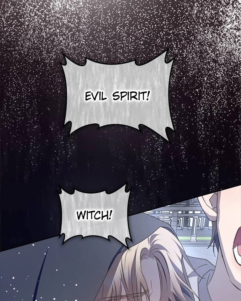Your Throne Chapter 187 – Icarus (7) Page 125