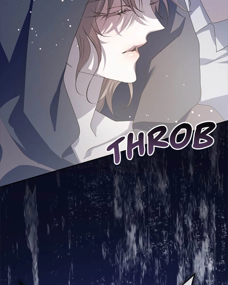 Your Throne Chapter 187 – Icarus (7) Page 126