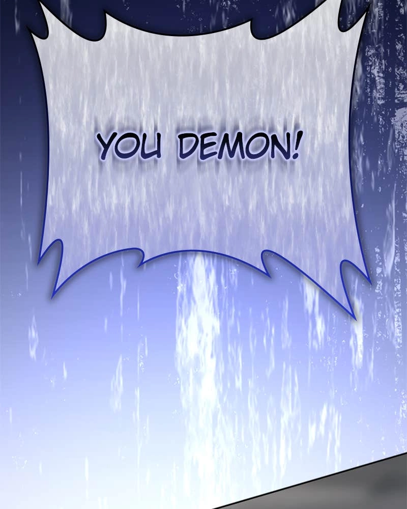 Your Throne Chapter 187 – Icarus (7) Page 127