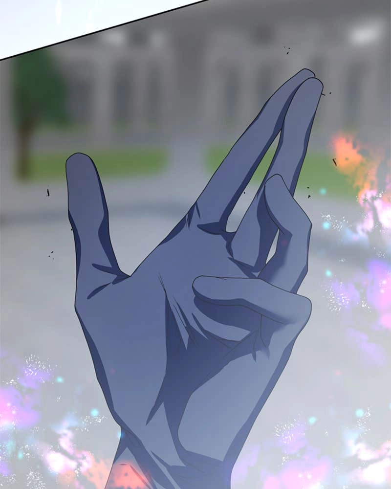Your Throne Chapter 187 – Icarus (7) Page 128