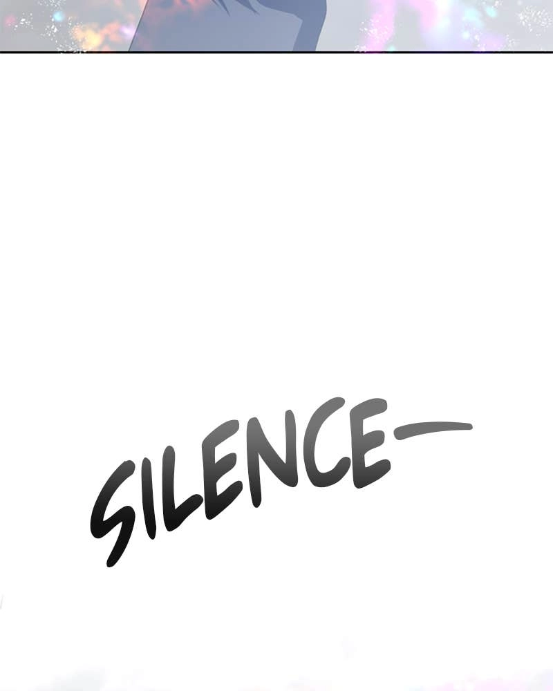 Your Throne Chapter 187 – Icarus (7) Page 129