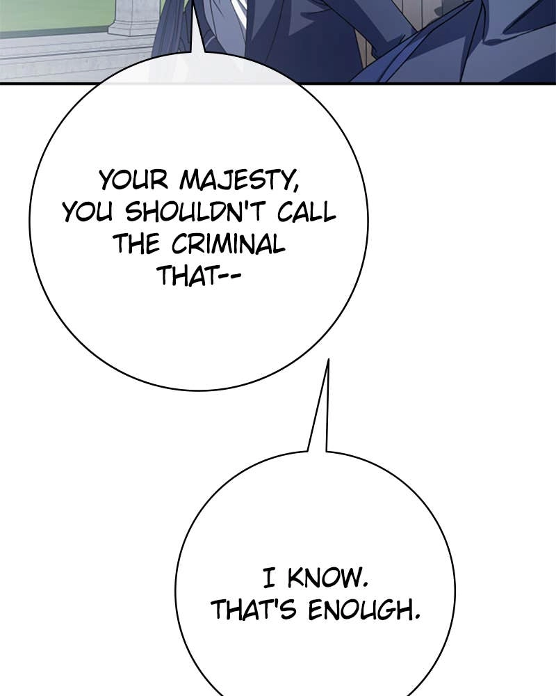 Your Throne Chapter 187 – Icarus (7) Page 133