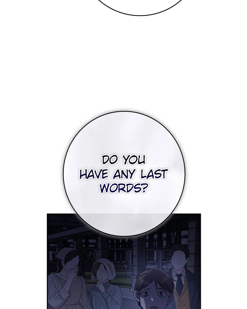 Your Throne Chapter 187 – Icarus (7) Page 134