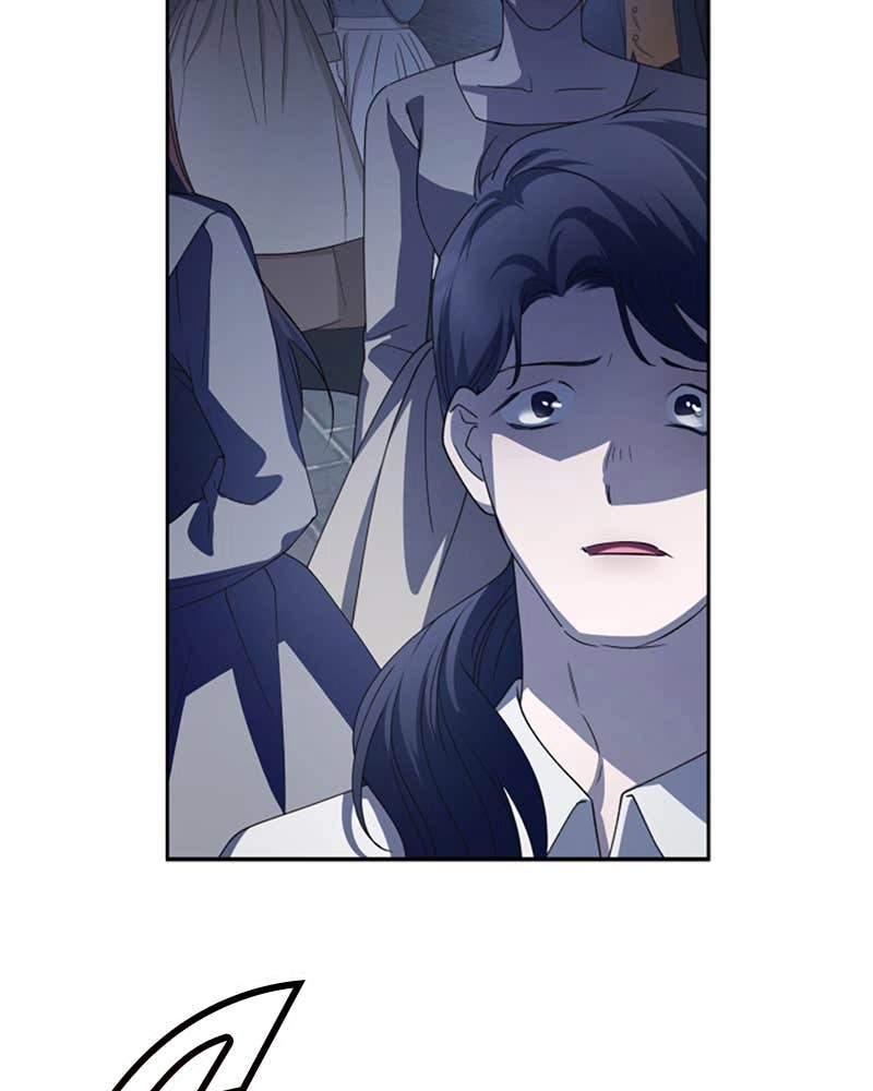 Your Throne Chapter 187 – Icarus (7) Page 135