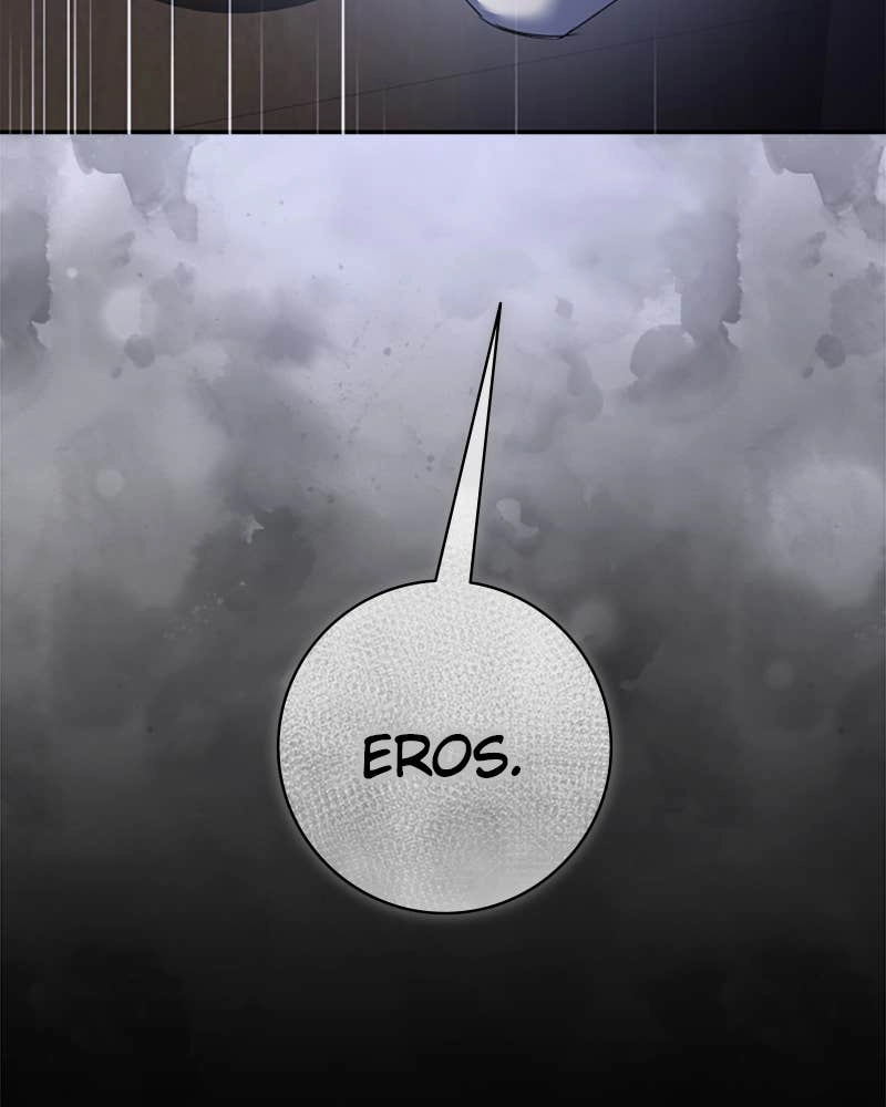 Your Throne Chapter 187 – Icarus (7) Page 137