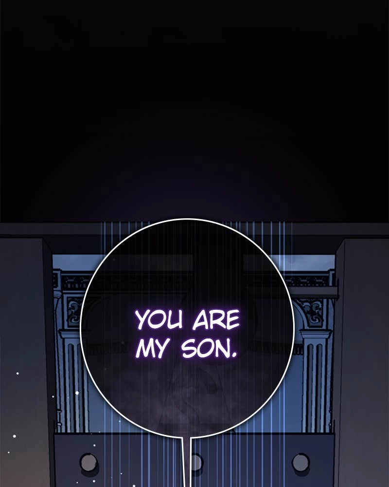 Your Throne Chapter 187 – Icarus (7) Page 138
