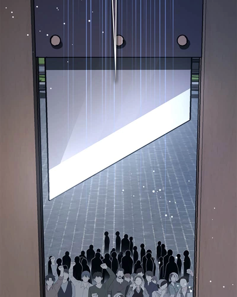 Your Throne Chapter 187 – Icarus (7) Page 139
