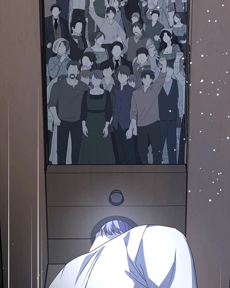 Your Throne Chapter 187 – Icarus (7) Page 140