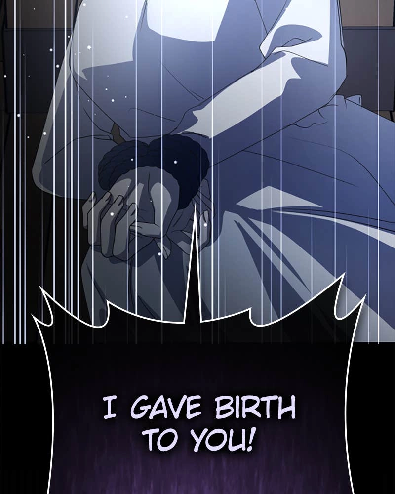Your Throne Chapter 187 – Icarus (7) Page 141