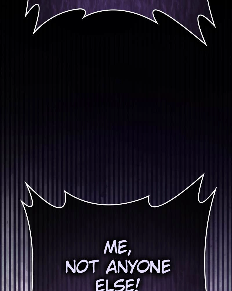 Your Throne Chapter 187 – Icarus (7) Page 142
