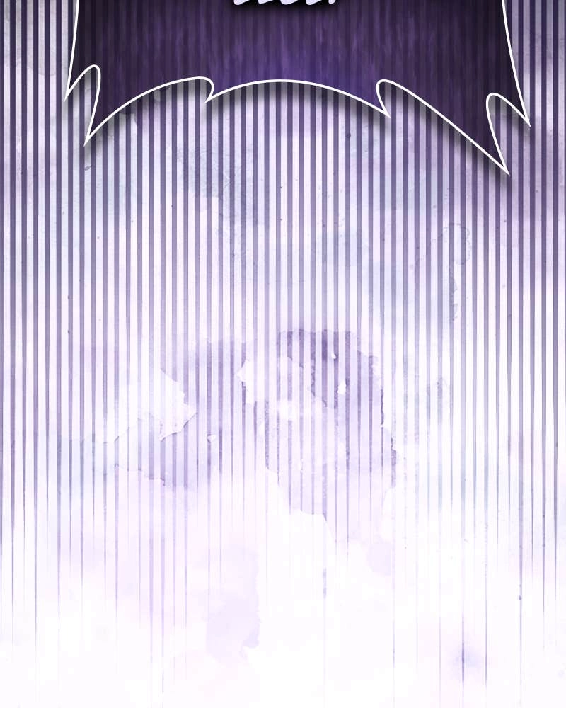 Your Throne Chapter 187 – Icarus (7) Page 143