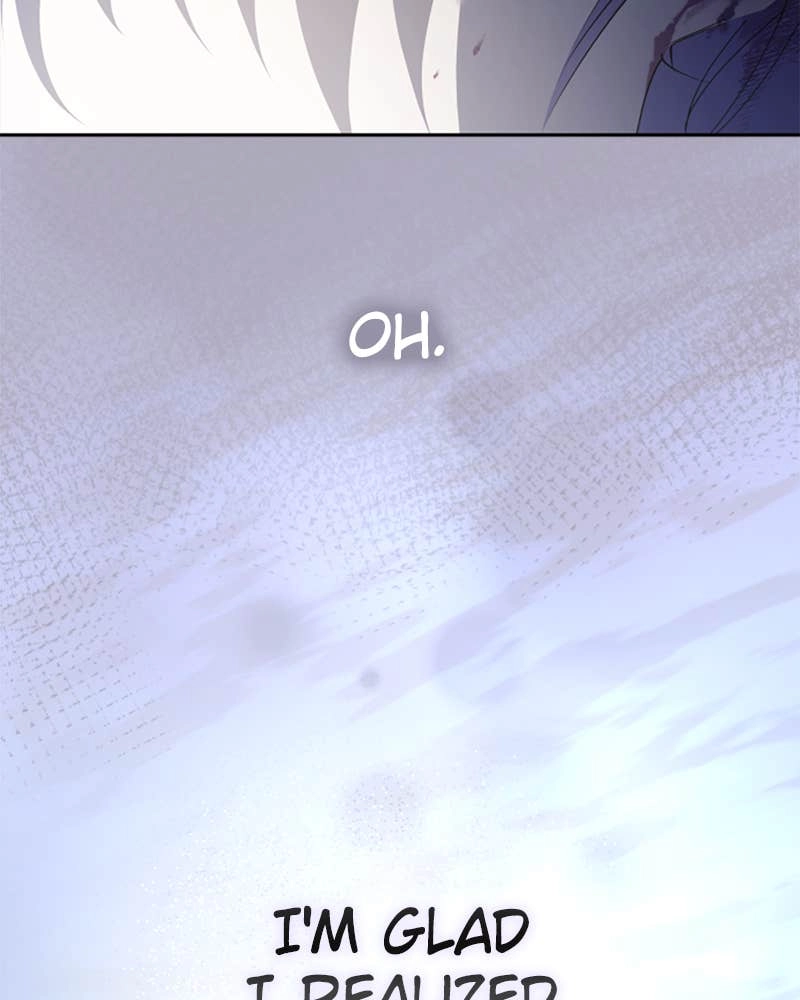 Your Throne Chapter 187 – Icarus (7) Page 145