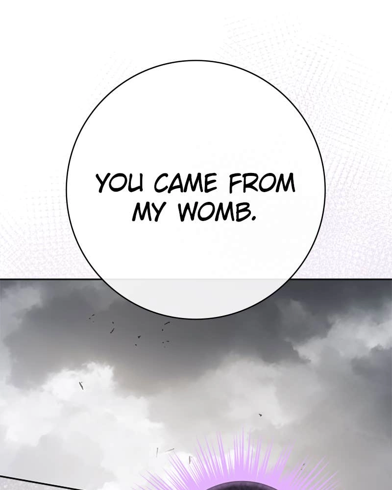 Your Throne Chapter 187 – Icarus (7) Page 151
