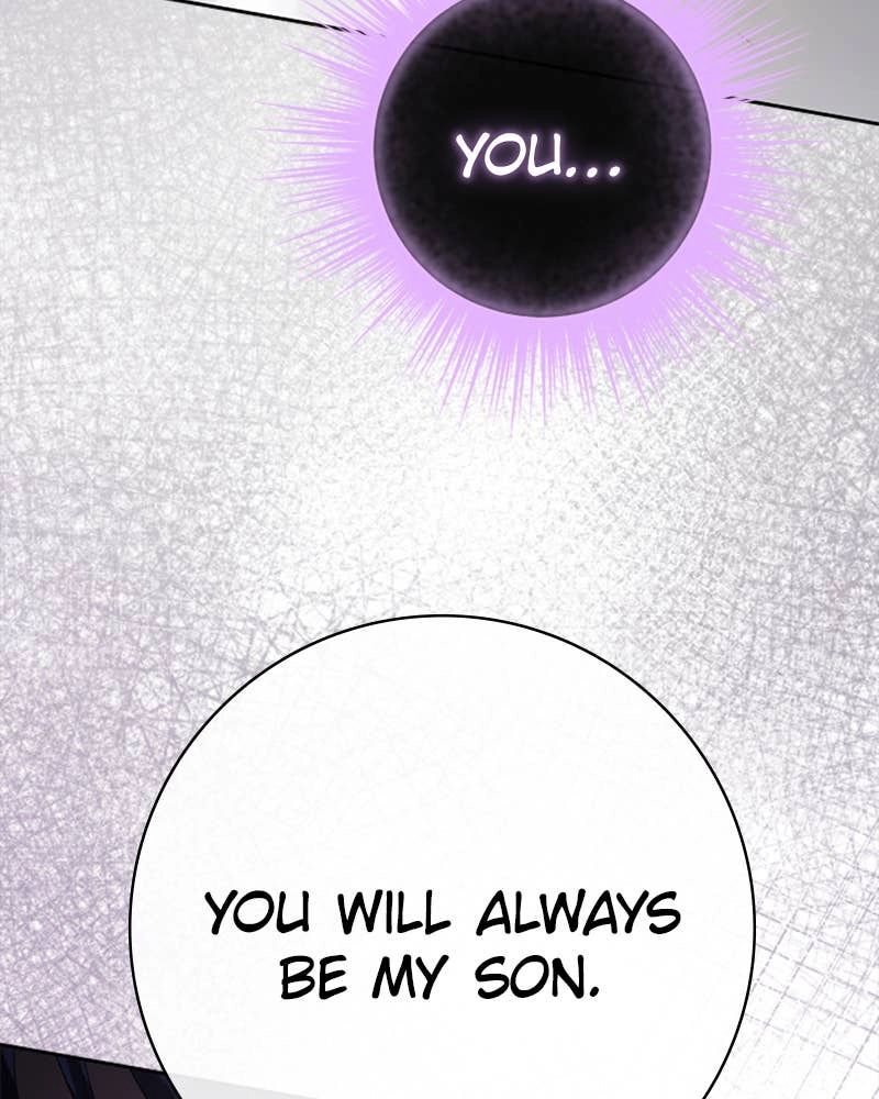 Your Throne Chapter 187 – Icarus (7) Page 152