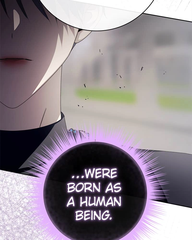 Your Throne Chapter 187 – Icarus (7) Page 153