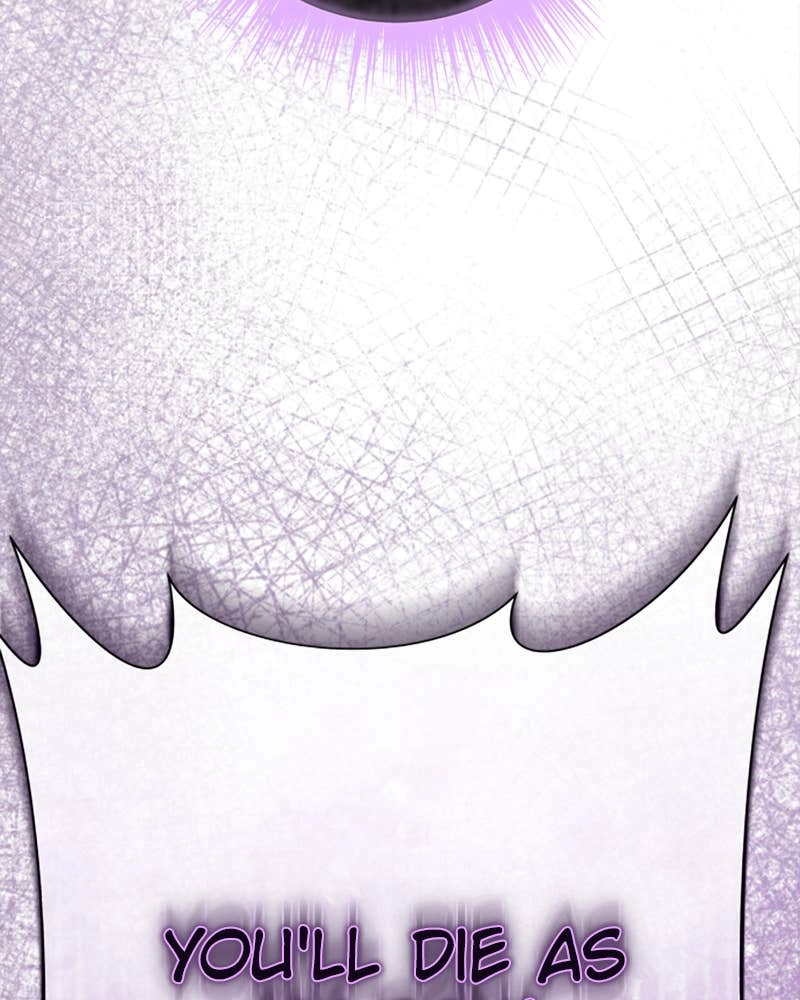 Your Throne Chapter 187 – Icarus (7) Page 154