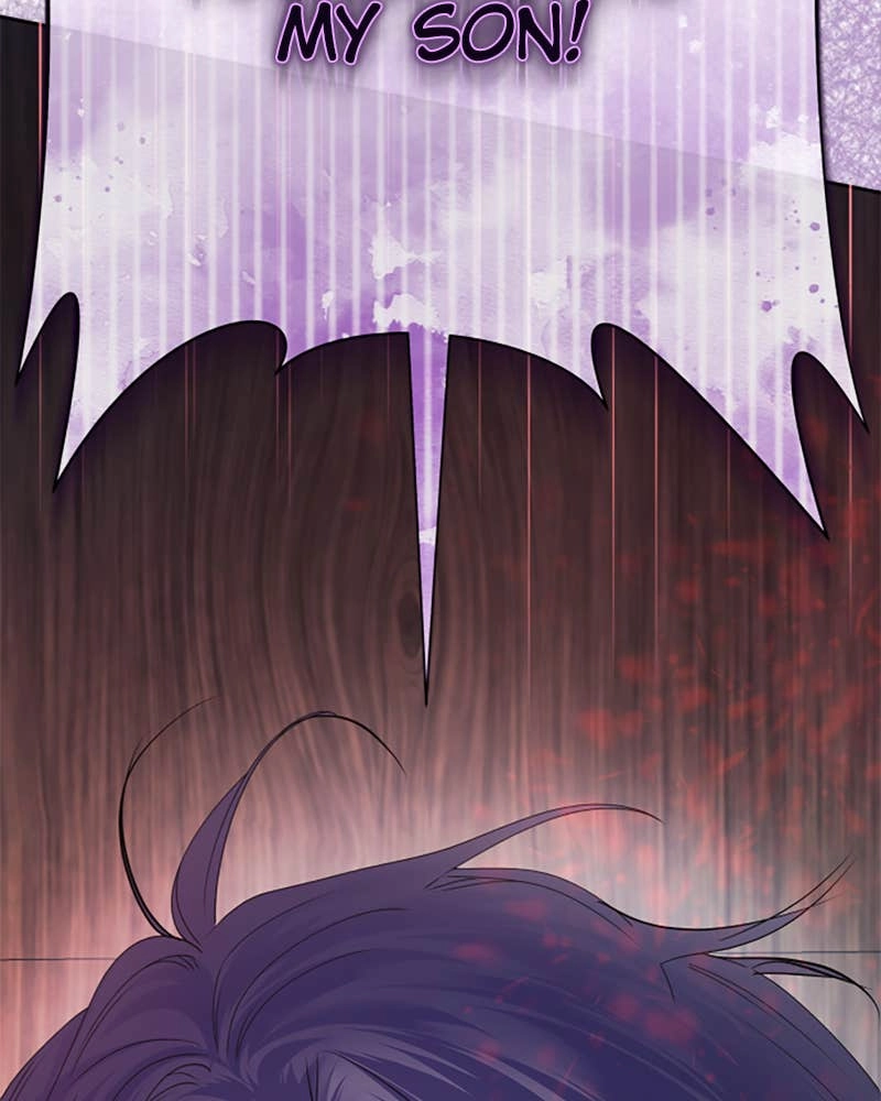 Your Throne Chapter 187 – Icarus (7) Page 155