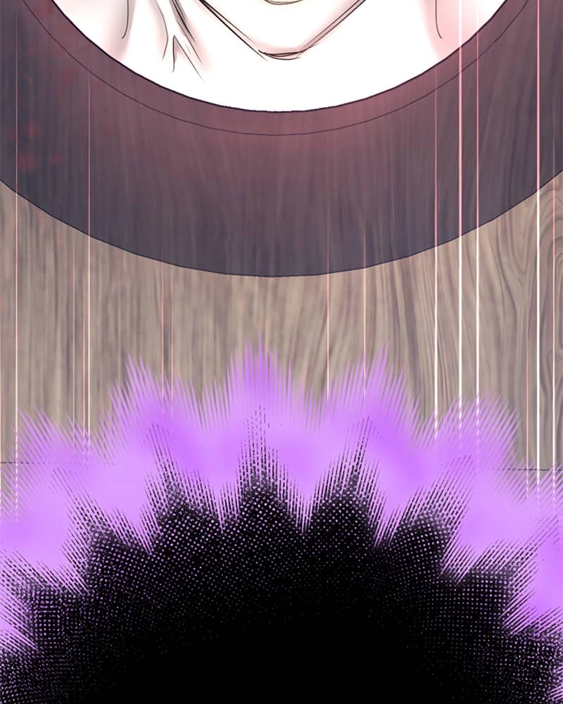 Your Throne Chapter 187 – Icarus (7) Page 157