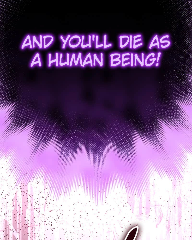 Your Throne Chapter 187 – Icarus (7) Page 158