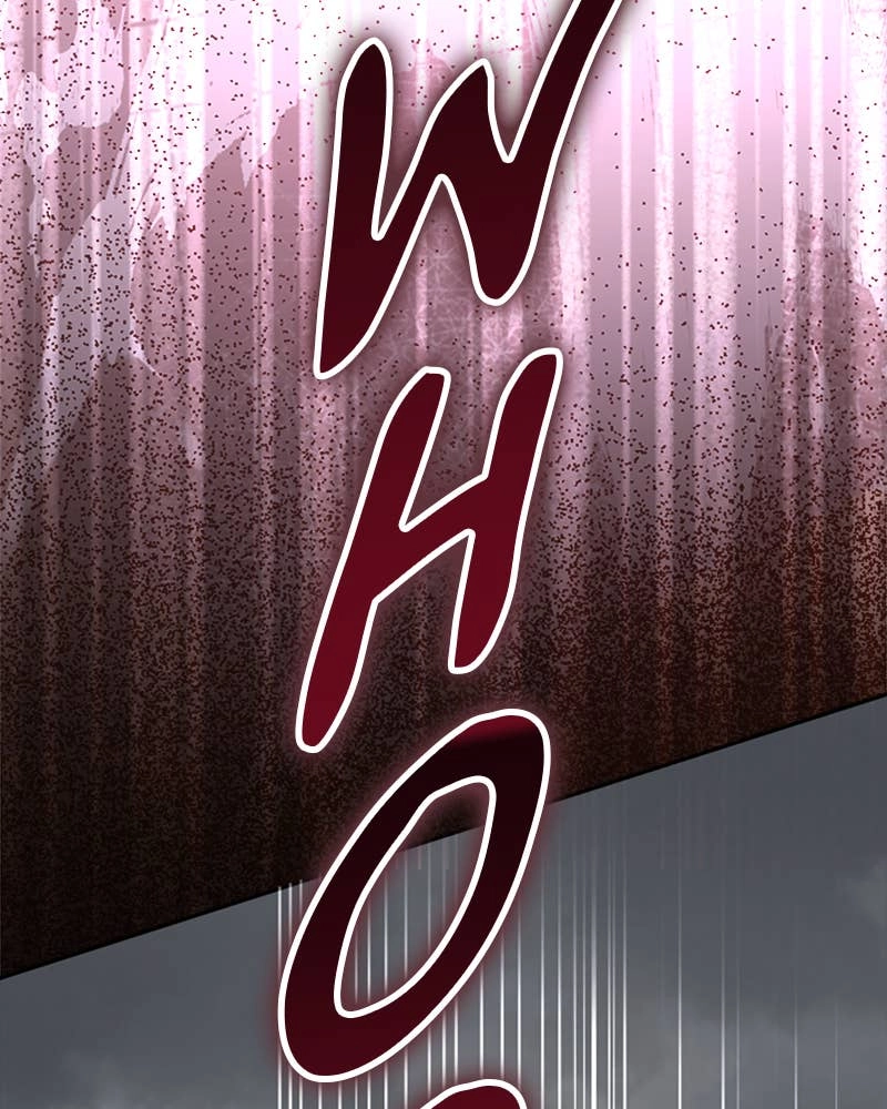 Your Throne Chapter 187 – Icarus (7) Page 159