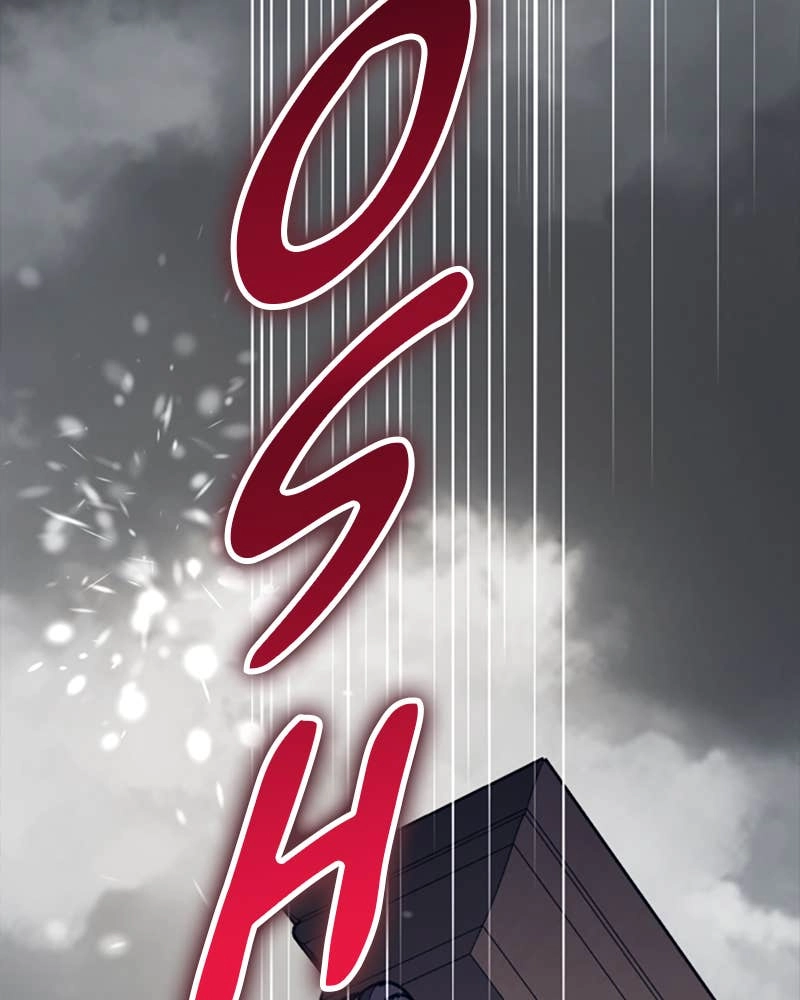 Your Throne Chapter 187 – Icarus (7) Page 160