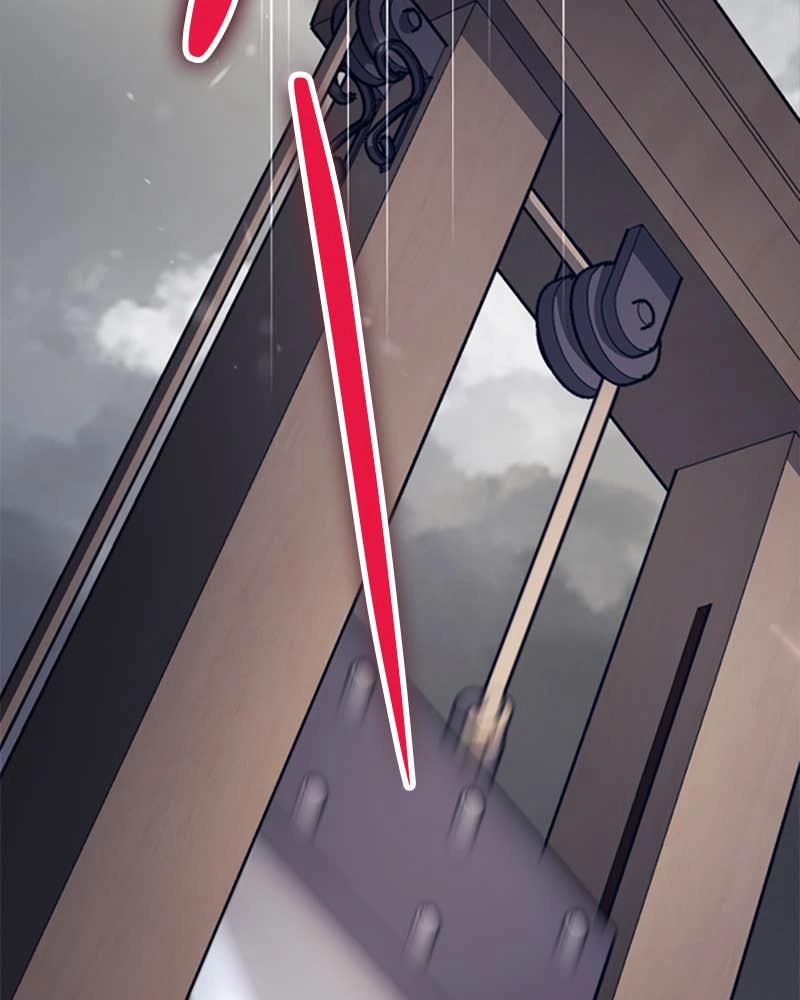 Your Throne Chapter 187 – Icarus (7) Page 161