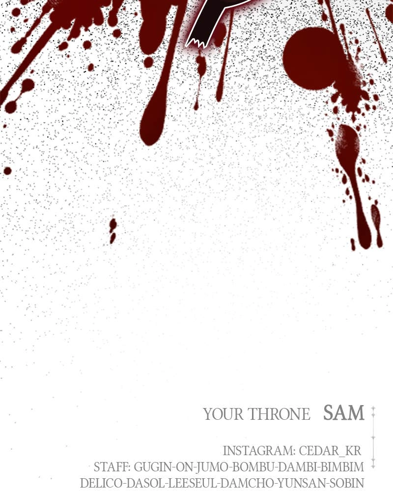 Your Throne Chapter 187 – Icarus (7) Page 164