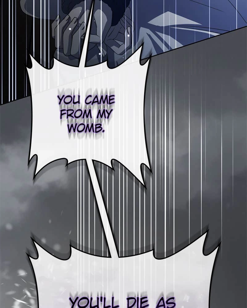 Your Throne Chapter 188 – Metamorphosis Page 7
