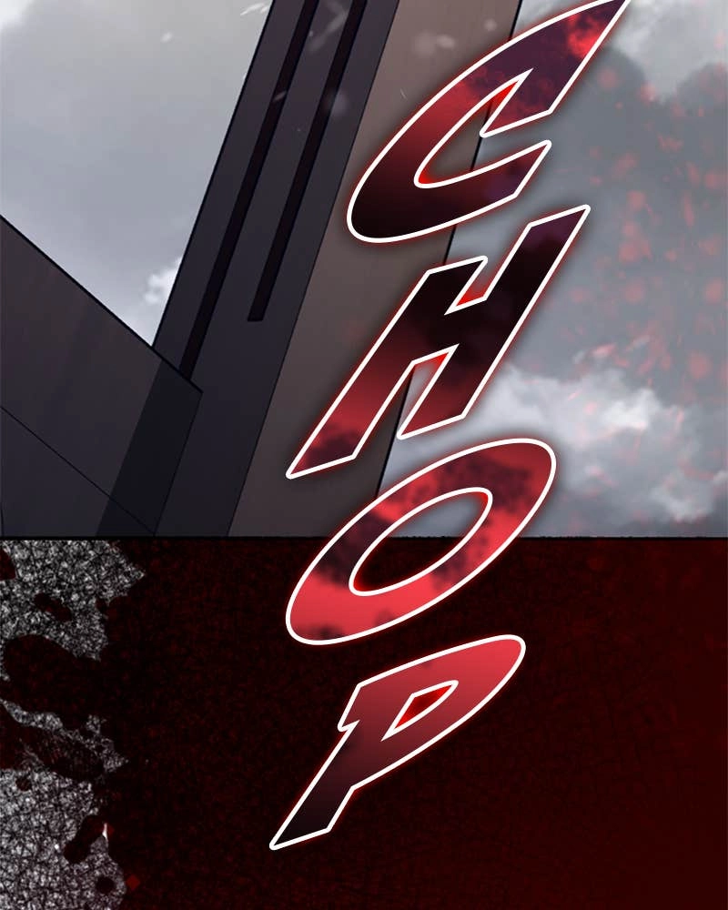Your Throne Chapter 188 – Metamorphosis Page 10