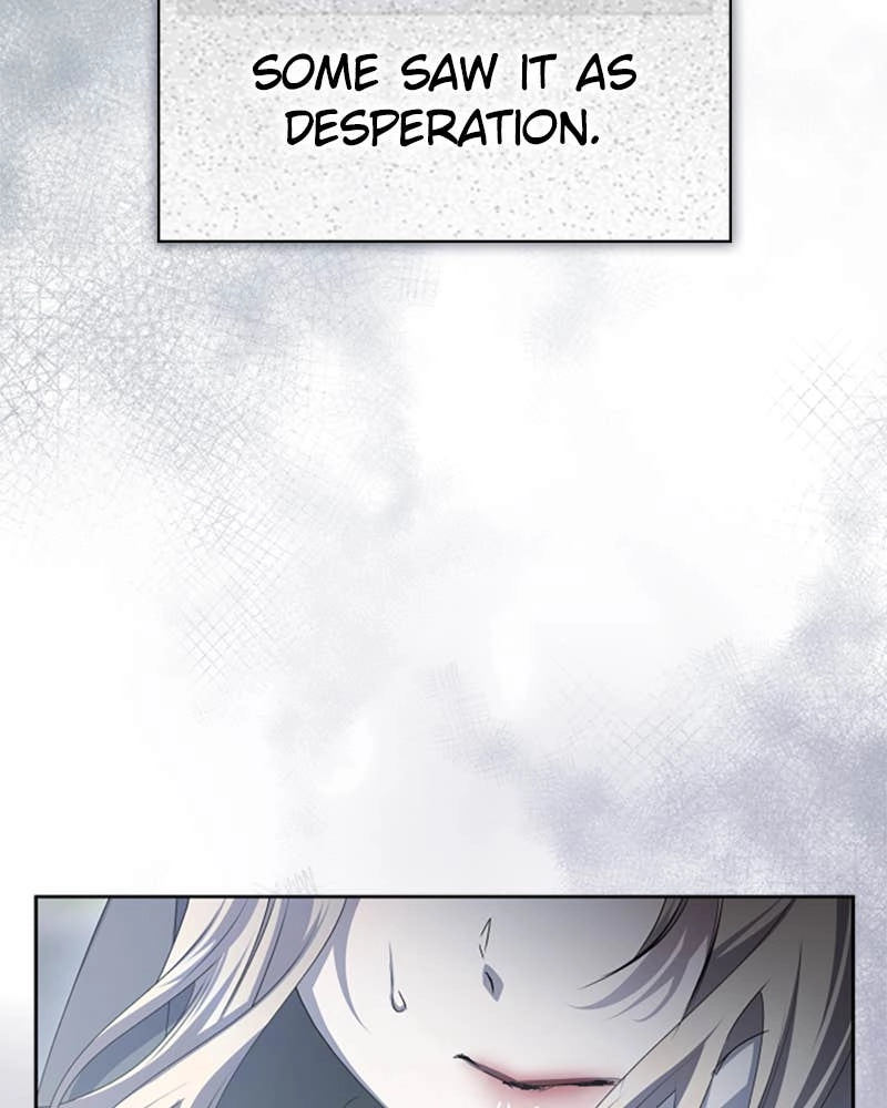 Your Throne Chapter 188 – Metamorphosis Page 15
