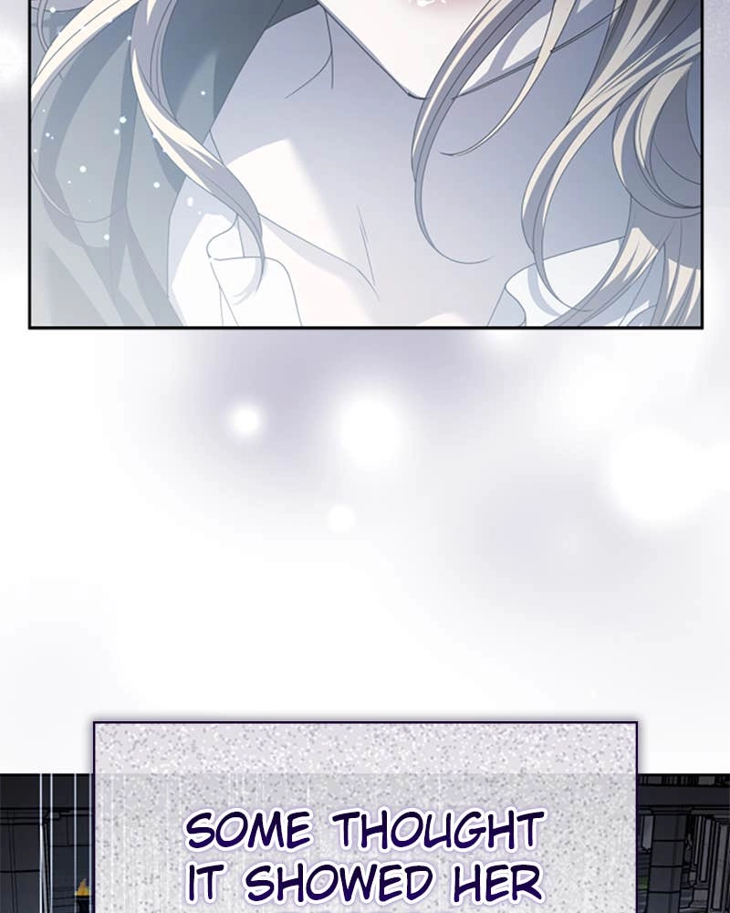 Your Throne Chapter 188 – Metamorphosis Page 16