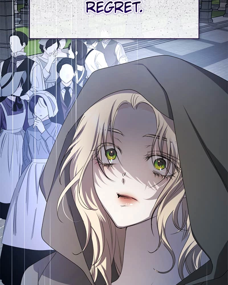 Your Throne Chapter 188 – Metamorphosis Page 17