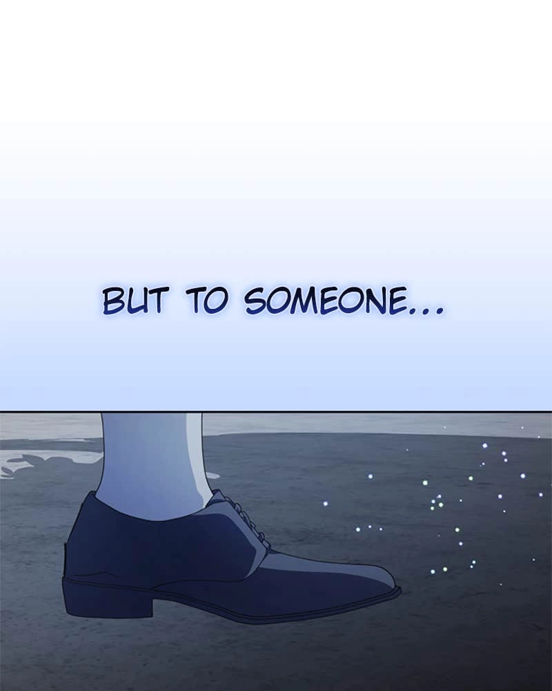 Your Throne Chapter 188 – Metamorphosis Page 19
