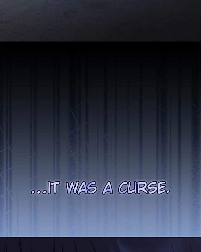 Your Throne Chapter 188 – Metamorphosis Page 20