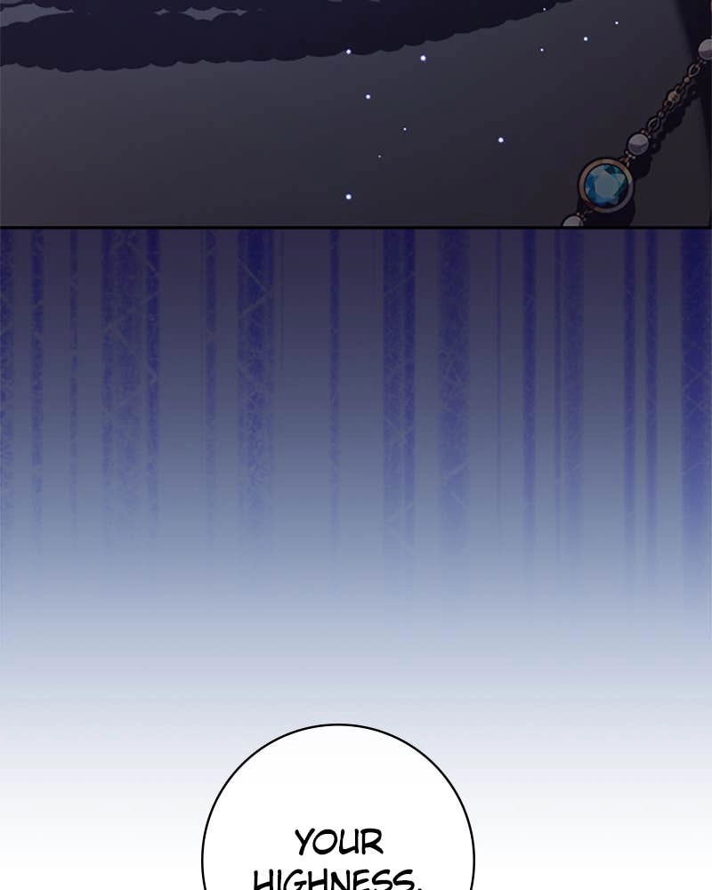 Your Throne Chapter 188 – Metamorphosis Page 23
