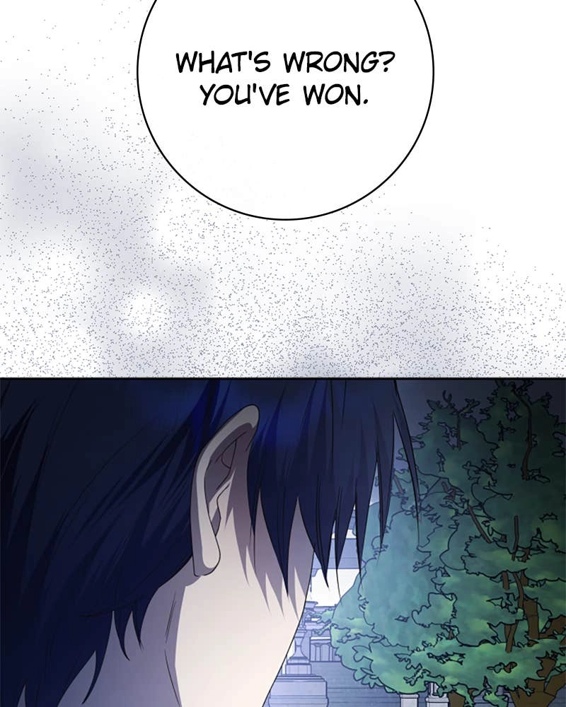 Your Throne Chapter 188 – Metamorphosis Page 25