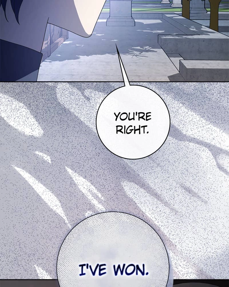 Your Throne Chapter 188 – Metamorphosis Page 26