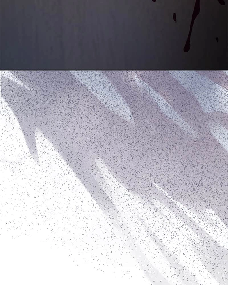 Your Throne Chapter 188 – Metamorphosis Page 28