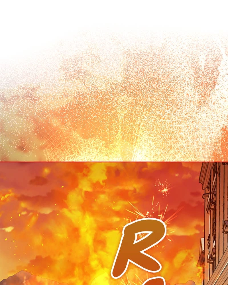 Your Throne Chapter 188 – Metamorphosis Page 30