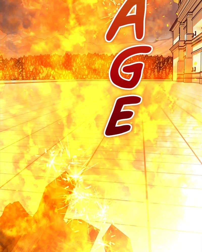 Your Throne Chapter 188 – Metamorphosis Page 31