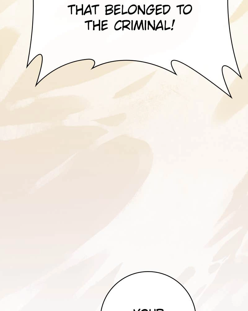 Your Throne Chapter 188 – Metamorphosis Page 34