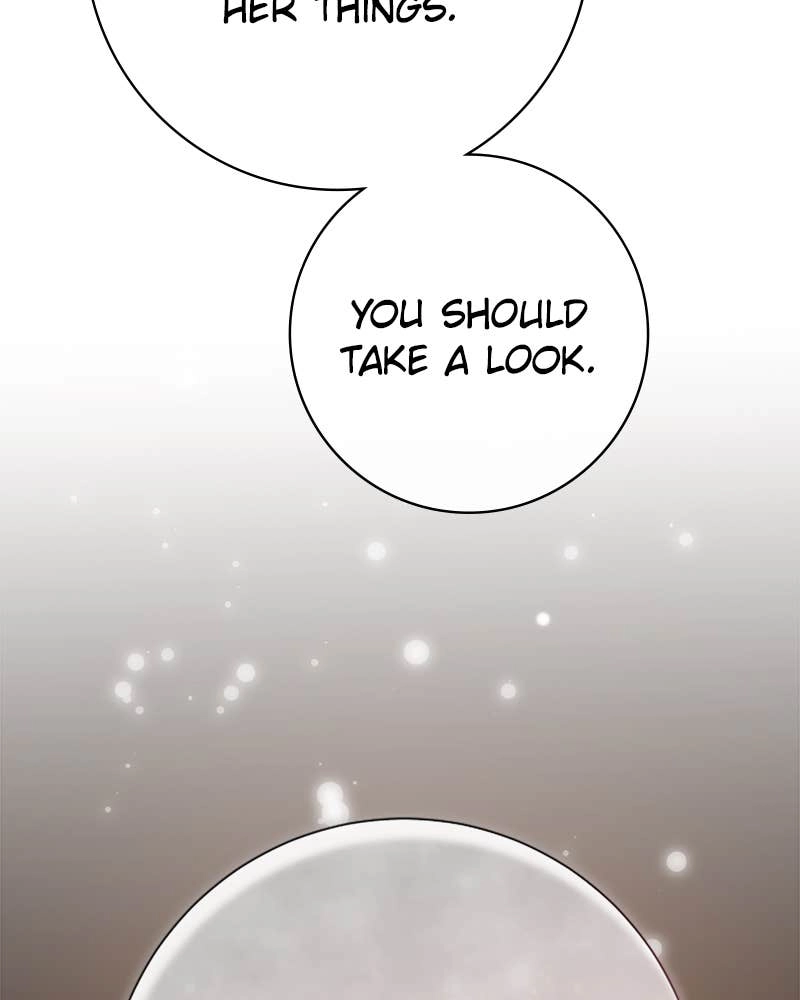 Your Throne Chapter 188 – Metamorphosis Page 36